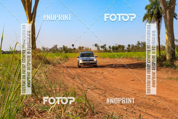 Compra tus fotos del eventoRally da Independencia En Fotop