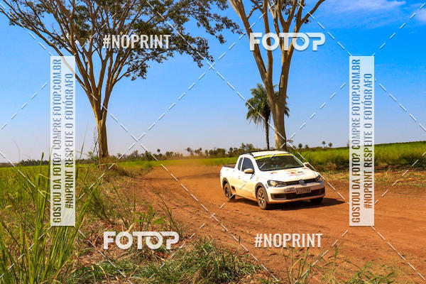 Compra tus fotos del eventoRally da Independencia En Fotop