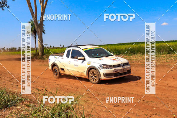 Compra tus fotos del eventoRally da Independencia En Fotop