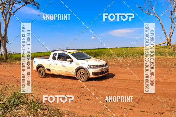 Compra tus fotos del eventoRally da Independencia En Fotop