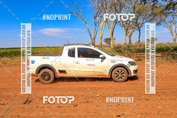 Compra tus fotos del eventoRally da Independencia En Fotop