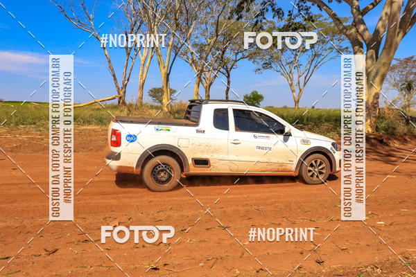 Compra tus fotos del eventoRally da Independencia En Fotop