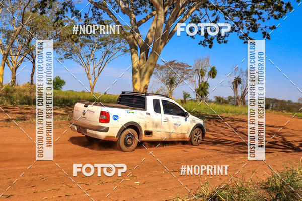 Compra tus fotos del eventoRally da Independencia En Fotop