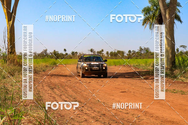 Compra tus fotos del eventoRally da Independencia En Fotop