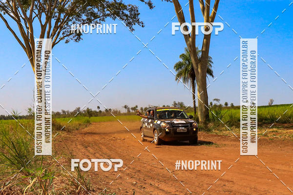 Compra tus fotos del eventoRally da Independencia En Fotop