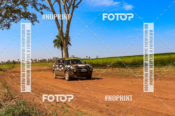 Compra tus fotos del eventoRally da Independencia En Fotop