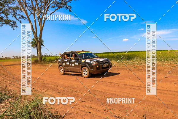 Compra tus fotos del eventoRally da Independencia En Fotop