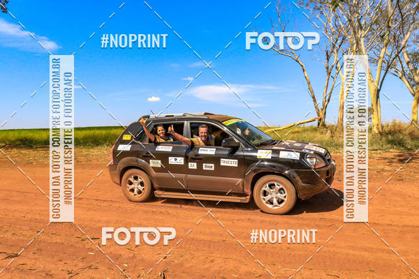 Compra tus fotos del eventoRally da Independencia En Fotop