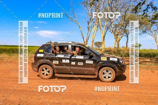 Compra tus fotos del eventoRally da Independencia En Fotop