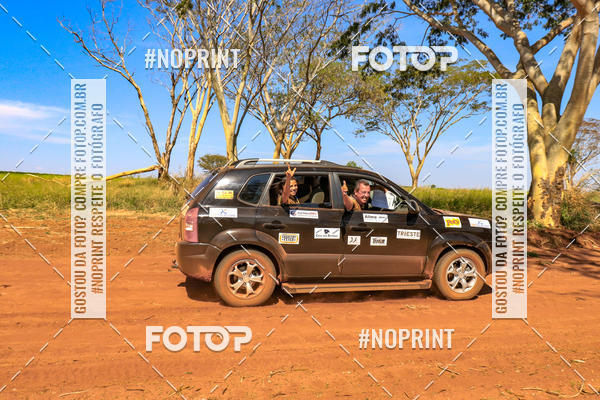 Compra tus fotos del eventoRally da Independencia En Fotop