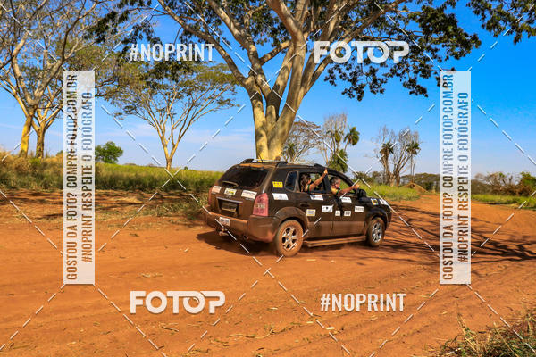 Compra tus fotos del eventoRally da Independencia En Fotop