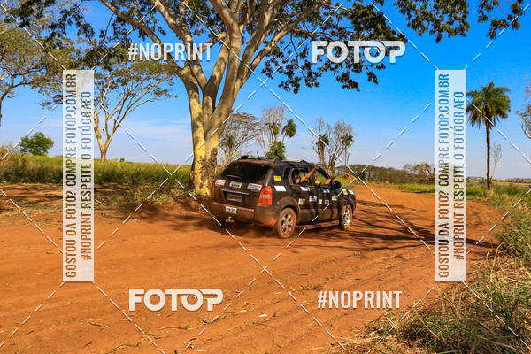 Compra tus fotos del eventoRally da Independencia En Fotop