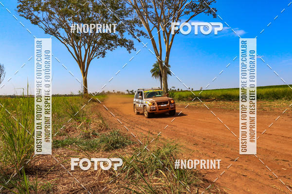 Achetez vos photos de l'vnementRally da Independencia sur Fotop