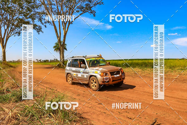 Achetez vos photos de l'vnementRally da Independencia sur Fotop