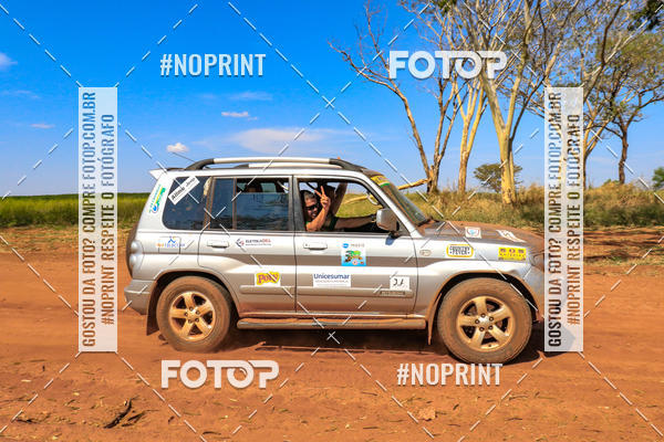 Achetez vos photos de l'vnementRally da Independencia sur Fotop