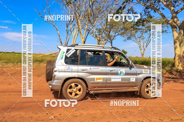 Achetez vos photos de l'vnementRally da Independencia sur Fotop