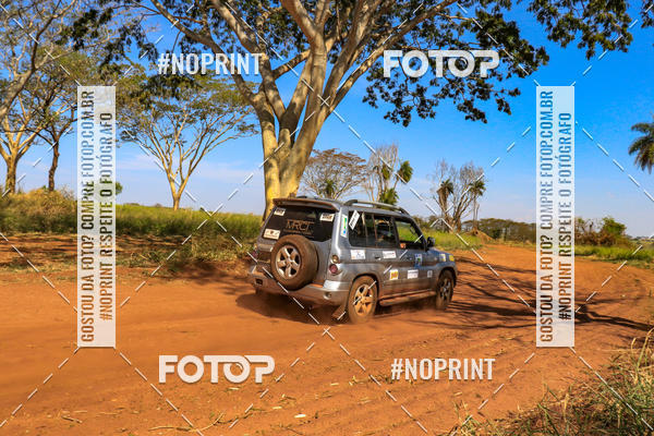 Achetez vos photos de l'vnementRally da Independencia sur Fotop