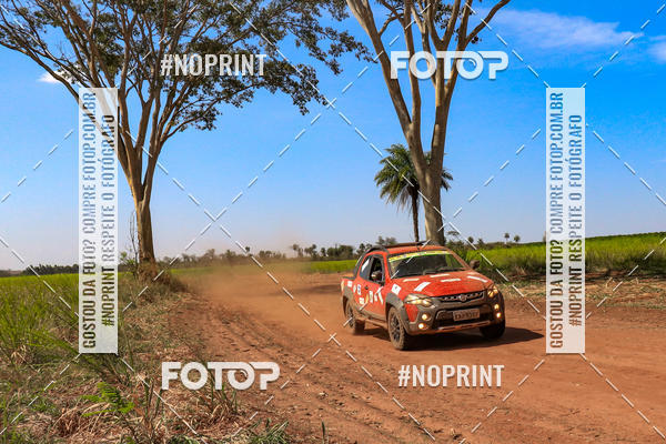 Achetez vos photos de l'vnementRally da Independencia sur Fotop