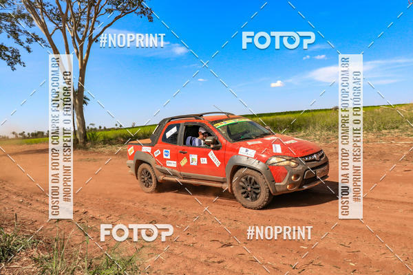 Achetez vos photos de l'vnementRally da Independencia sur Fotop