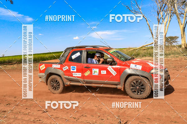 Achetez vos photos de l'vnementRally da Independencia sur Fotop