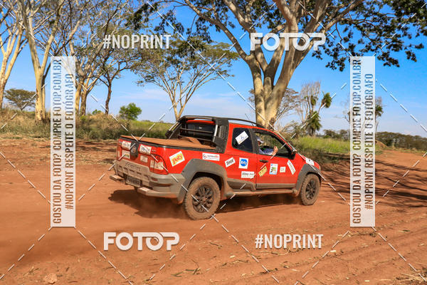 Achetez vos photos de l'vnementRally da Independencia sur Fotop