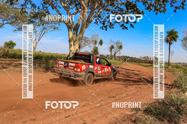 Achetez vos photos de l'vnementRally da Independencia sur Fotop