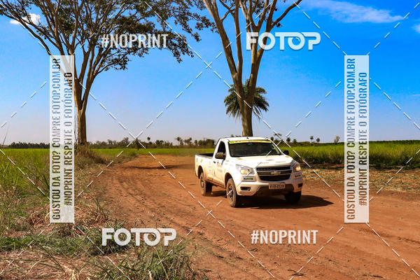 Achetez vos photos de l'vnementRally da Independencia sur Fotop