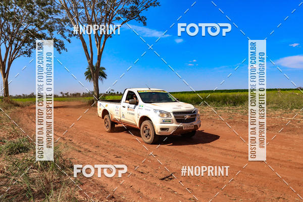 Achetez vos photos de l'vnementRally da Independencia sur Fotop