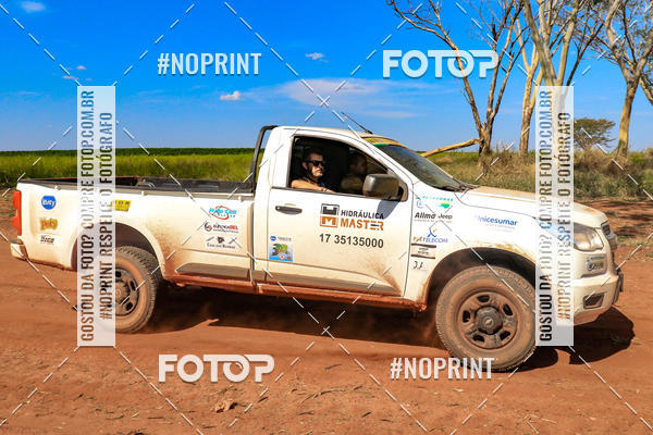 Achetez vos photos de l'vnementRally da Independencia sur Fotop