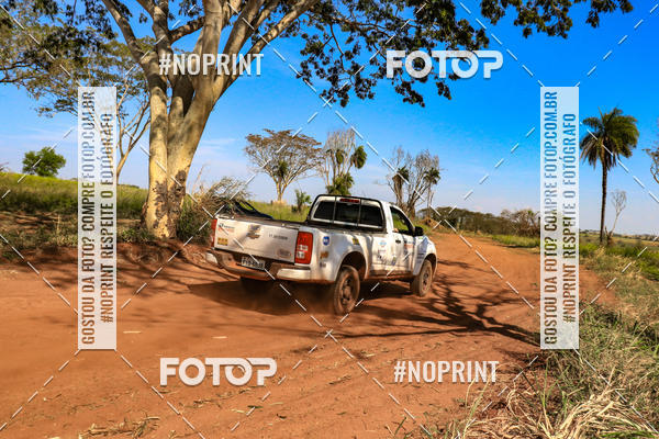 Achetez vos photos de l'vnementRally da Independencia sur Fotop