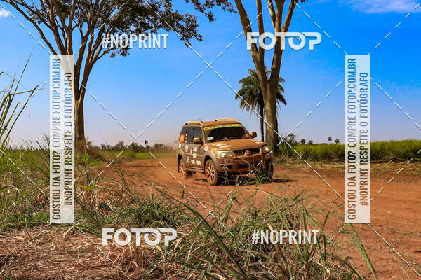 Achetez vos photos de l'vnementRally da Independencia sur Fotop