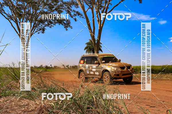 Achetez vos photos de l'vnementRally da Independencia sur Fotop