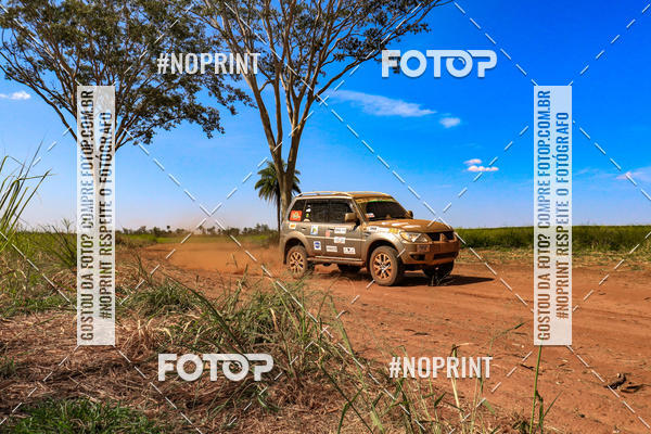 Achetez vos photos de l'vnementRally da Independencia sur Fotop