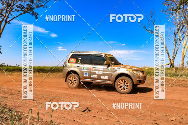 Achetez vos photos de l'vnementRally da Independencia sur Fotop