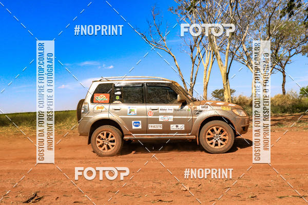 Achetez vos photos de l'vnementRally da Independencia sur Fotop