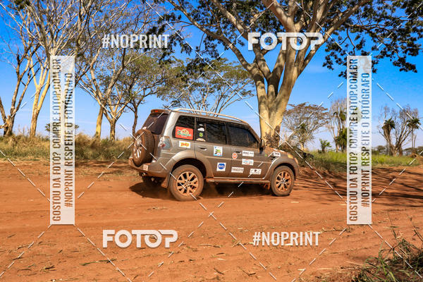 Achetez vos photos de l'vnementRally da Independencia sur Fotop