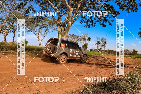 Achetez vos photos de l'vnementRally da Independencia sur Fotop