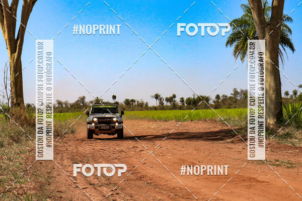 Achetez vos photos de l'vnementRally da Independencia sur Fotop