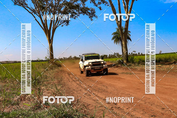 Achetez vos photos de l'vnementRally da Independencia sur Fotop