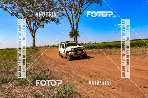 Achetez vos photos de l'vnementRally da Independencia sur Fotop