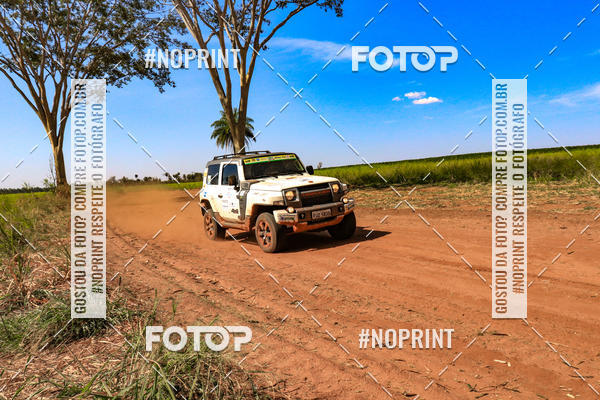 Achetez vos photos de l'vnementRally da Independencia sur Fotop