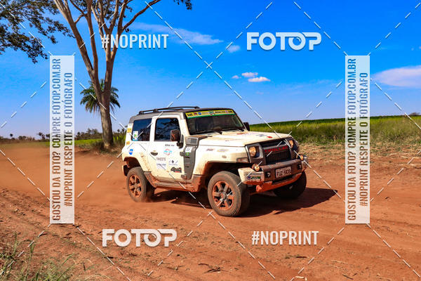 Achetez vos photos de l'vnementRally da Independencia sur Fotop