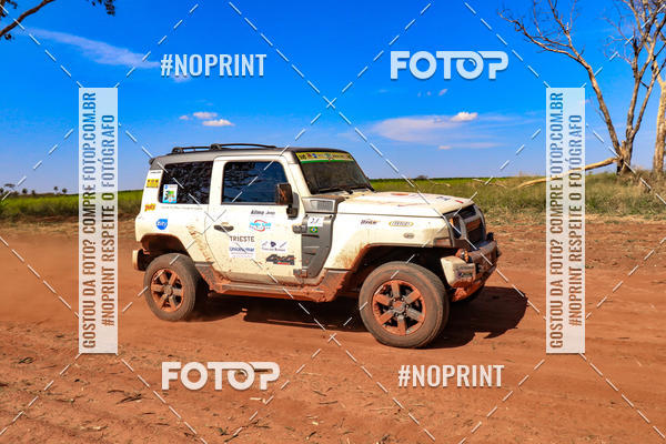 Achetez vos photos de l'vnementRally da Independencia sur Fotop