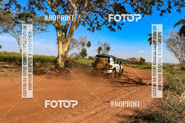 Achetez vos photos de l'vnementRally da Independencia sur Fotop