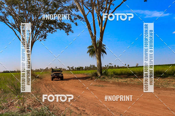 Achetez vos photos de l'vnementRally da Independencia sur Fotop