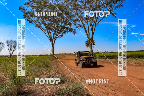 Achetez vos photos de l'vnementRally da Independencia sur Fotop