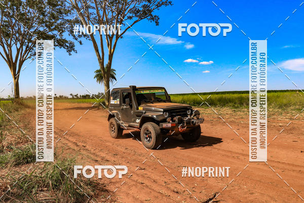 Achetez vos photos de l'vnementRally da Independencia sur Fotop