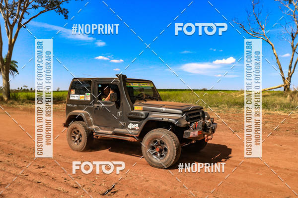 Compra tus fotos del eventoRally da Independencia En Fotop