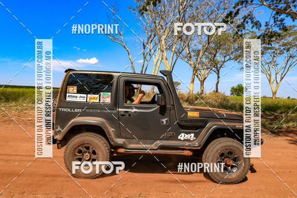 Compra tus fotos del eventoRally da Independencia En Fotop