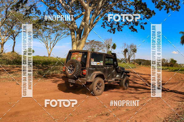 Compra tus fotos del eventoRally da Independencia En Fotop